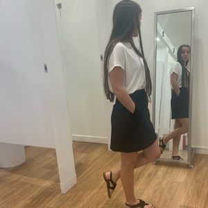 Meet your Posher, Cera